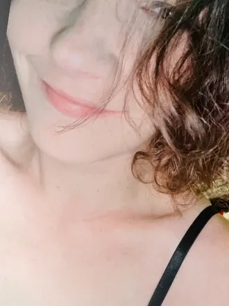 OnlyFans cuenta kattywitch90 avatar 1