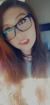 OnlyFans cuenta lydiadeetswolfy header 2