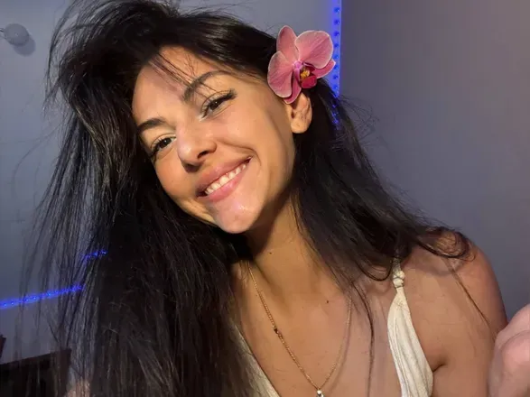 OnlyFans cuenta lola_liil avatar 1