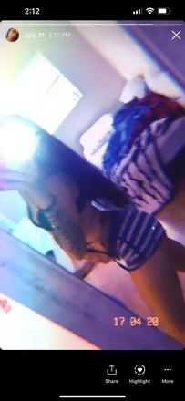 OnlyFans cuenta michaelaagokrazyy header 2