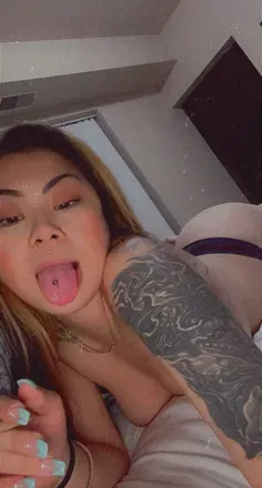 OnlyFans cuenta ashianty avatar 1