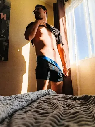 OnlyFans account  slephen23 avatar 1