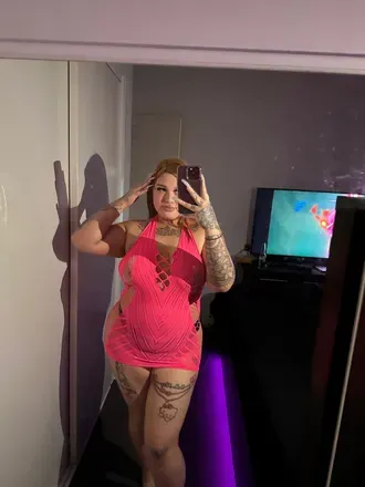 OnlyFans cuenta cocosobaddd avatar 1