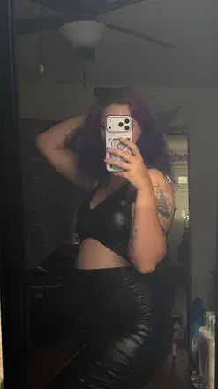 OnlyFans cuenta supernaturalqueen75 avatar 1