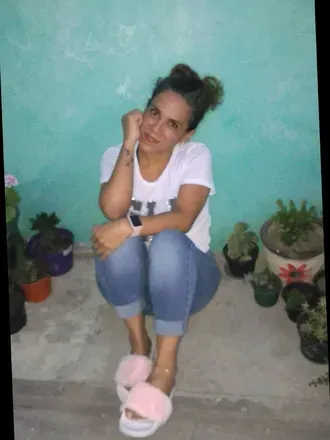 OnlyFans cuenta u245116803 avatar 1