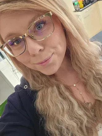 OnlyFans cuenta northernviolet avatar 1