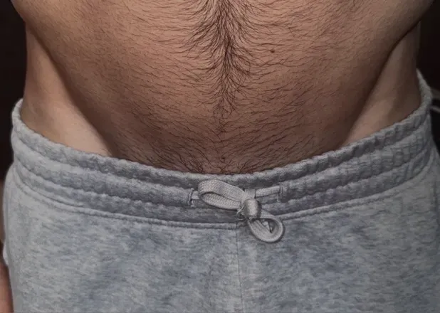 OnlyFans cuenta cam-patt header 2