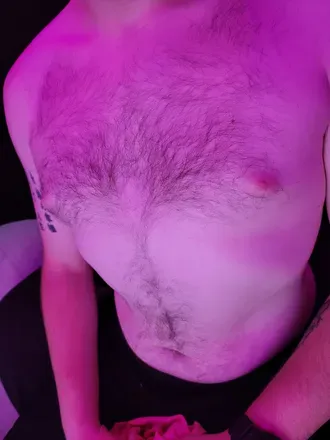 OnlyFans cuenta blazedbuddha avatar 1