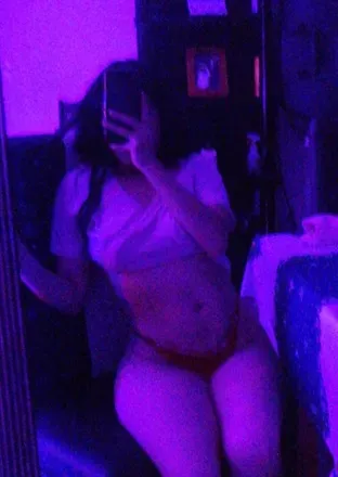 OnlyFans cuenta snchzwendy avatar 1