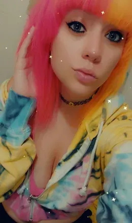 OnlyFans cuenta naughtygirl0724 avatar 1