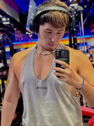 OnlyFans cuenta enzol0416 avatar 1