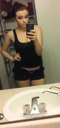 OnlyFans cuenta busymama1627 header 2