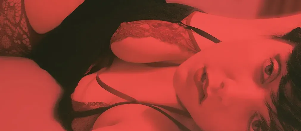 OnlyFans cuenta daddyslilnympho555 header 2