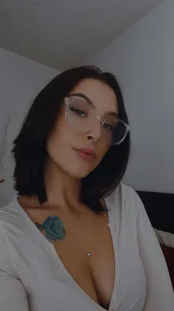 OnlyFans cuenta bbydessxo avatar 1