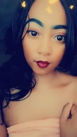 OnlyFans cuenta presh_66 header 2