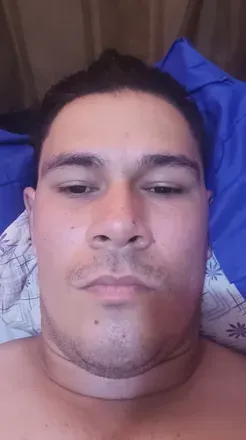 OnlyFans cuenta orlavit avatar 1