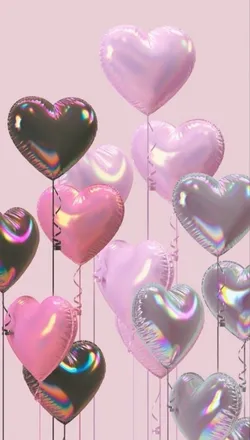 OnlyFans cuenta pkbwev header 2