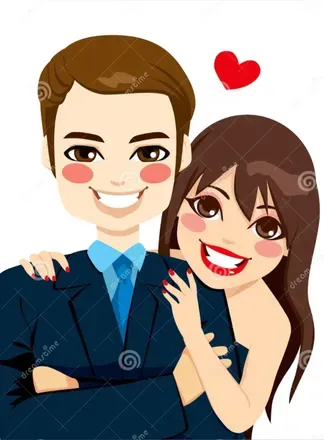 OnlyFans cuenta mrandmrs.hawk avatar 1