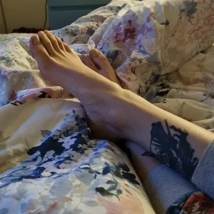 OnlyFans account  thislittlepiggiecamehere avatar 1