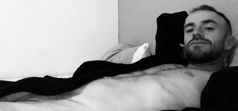 OnlyFans cuenta riflecapone header 2
