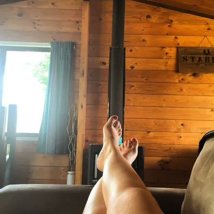OnlyFans cuenta barefootandbeatiful header 2