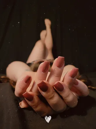 OnlyFans cuenta bonnie.and.clyde1 header 2