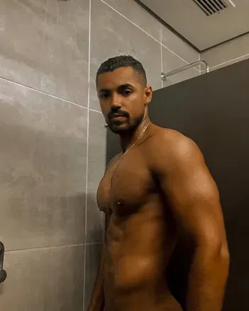 OnlyFans cuenta petersin avatar 1