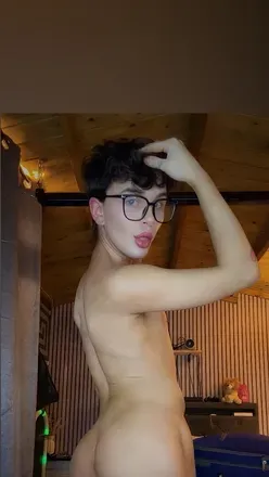 OnlyFans cuenta jayjaycxo avatar 1