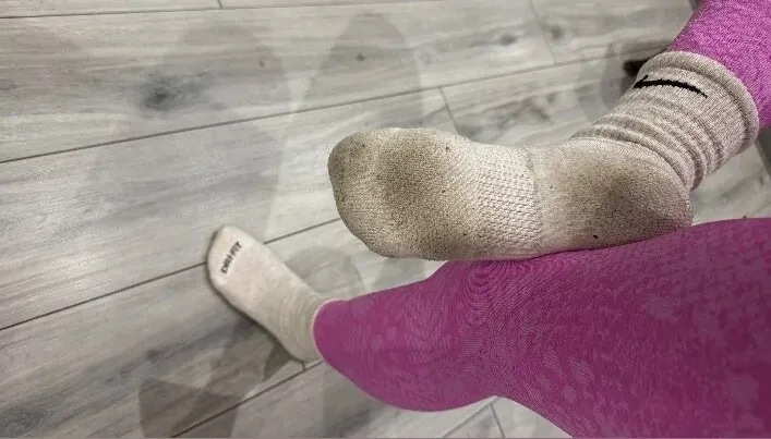 OnlyFans cuenta bellasyourgod header 2