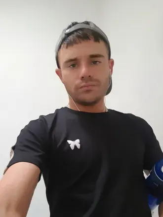 OnlyFans cuenta skotty2hotty avatar 1