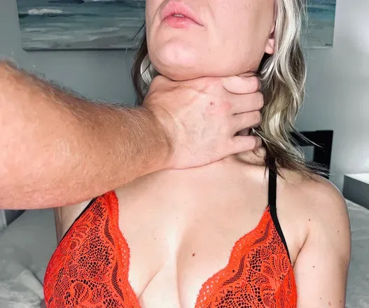 OnlyFans cuenta tayst header 2