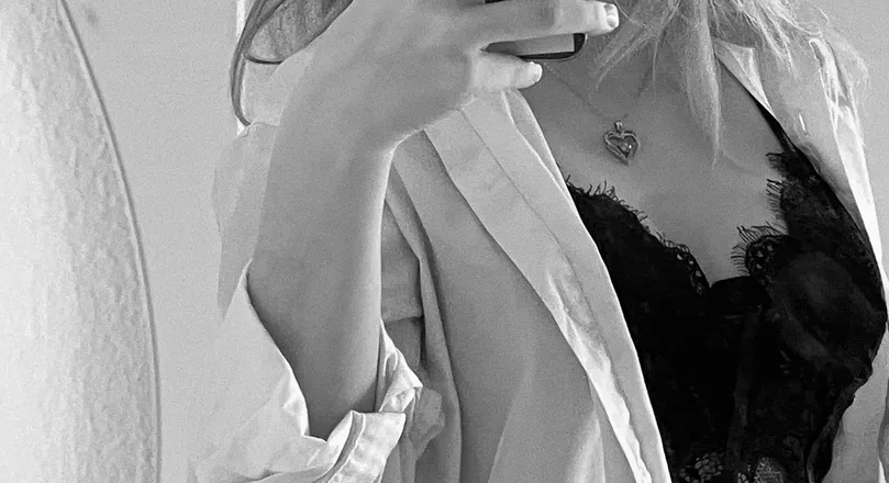 OnlyFans cuenta alyssadlh header 2
