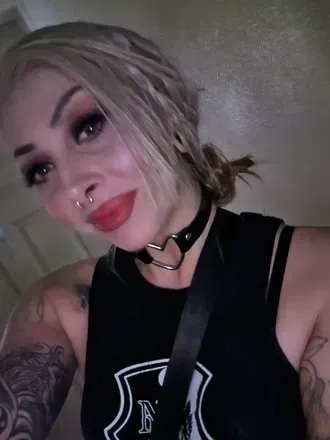OnlyFans cuenta peachypurrfect avatar 1