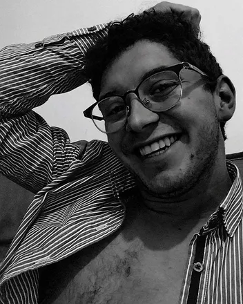 OnlyFans cuenta martin_gomez.1312 header 2