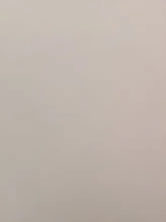 OnlyFans cuenta mexicanchic header 2