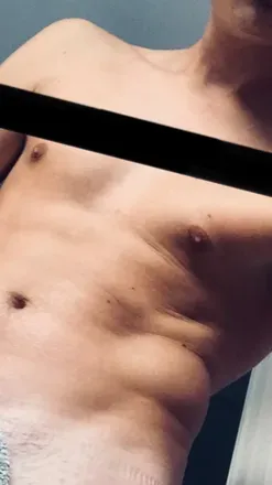 OnlyFans cuenta k1ngofk1ngs avatar 1