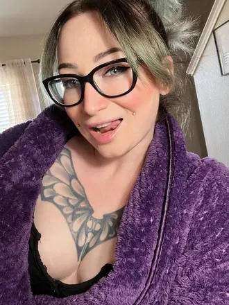 OnlyFans cuenta novanapora avatar 1