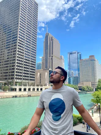 OnlyFans cuenta danielg70896502 header 2
