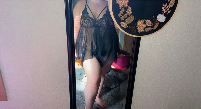 OnlyFans cuenta mssweetie avatar 1