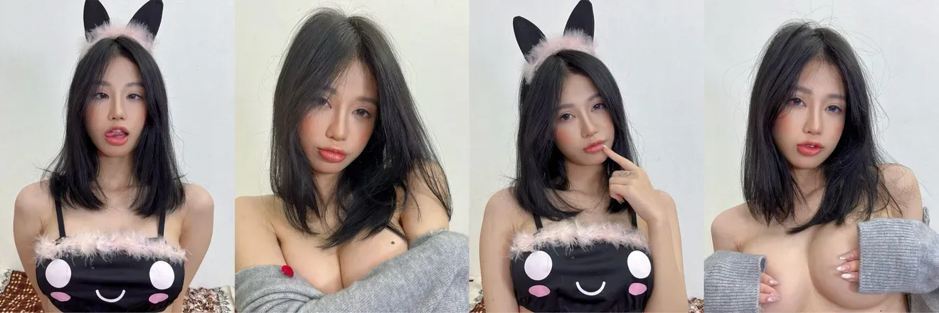 OnlyFans cuenta kiera_vip header 2