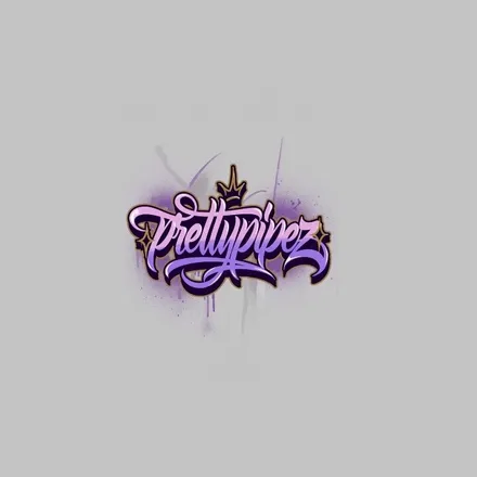 OnlyFans cuenta prettypipez header 2