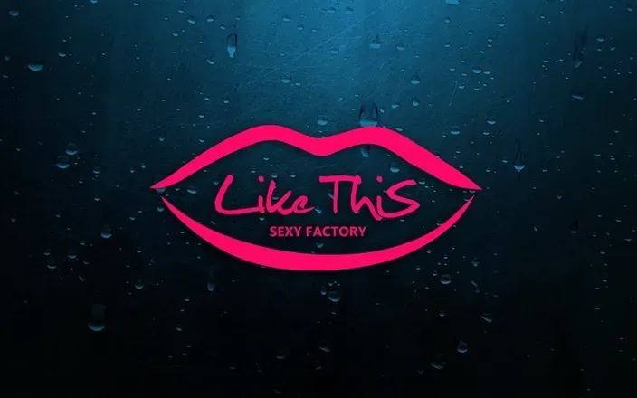 OnlyFans cuenta sexyfactory avatar 1