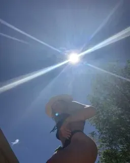 OnlyFans cuenta mirafrench avatar 1