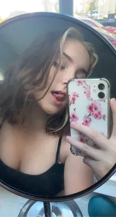 OnlyFans cuenta kay.j avatar 1