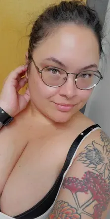 OnlyFans cuenta miss.alais avatar 1