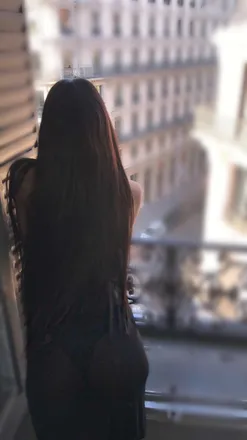 OnlyFans cuenta jadeparisluxe header 1
