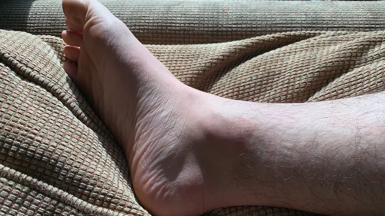 OnlyFans cuenta vikingfeet4you header 2