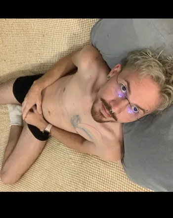 OnlyFans cuenta dubbdubb33 header 2
