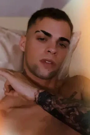 OnlyFans cuenta lunaaypr avatar 1