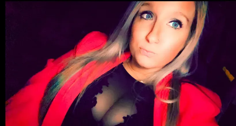 OnlyFans account  anchored06 avatar 1
